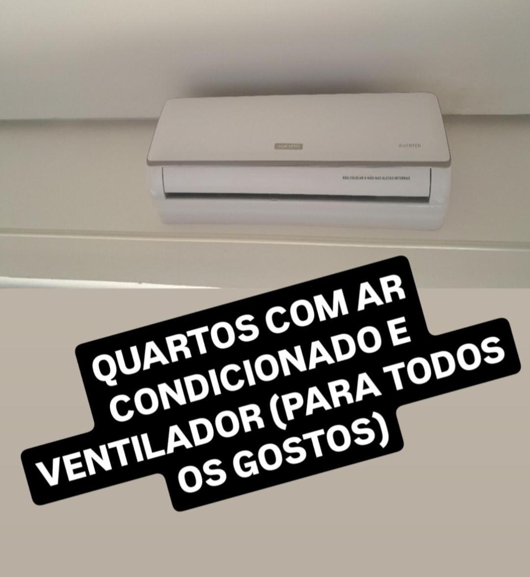 Pousada Jeitim Mineiro Capitólio Eksteriør bilde